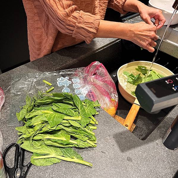 一包60的豆苗我媽神還原鼎泰豐冬季限定最貴的豆苗蝦仁(食譜做 一包60的豆苗我媽神還原鼎泰豐冬季限定最貴的豆苗蝦仁(食譜做