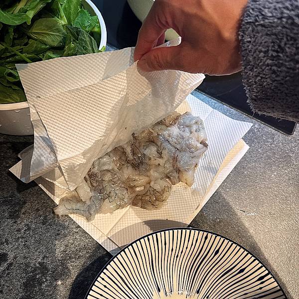 一包60的豆苗我媽神還原鼎泰豐冬季限定最貴的豆苗蝦仁(食譜做 一包60的豆苗我媽神還原鼎泰豐冬季限定最貴的豆苗蝦仁(食譜做