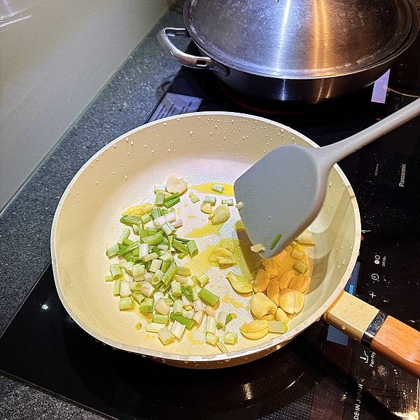 一包60的豆苗我媽神還原鼎泰豐冬季限定最貴的豆苗蝦仁(食譜做 一包60的豆苗我媽神還原鼎泰豐冬季限定最貴的豆苗蝦仁(食譜做