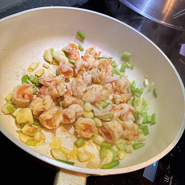 一包60的豆苗我媽神還原鼎泰豐冬季限定最貴的豆苗蝦仁(食譜做 一包60的豆苗我媽神還原鼎泰豐冬季限定最貴的豆苗蝦仁(食譜做