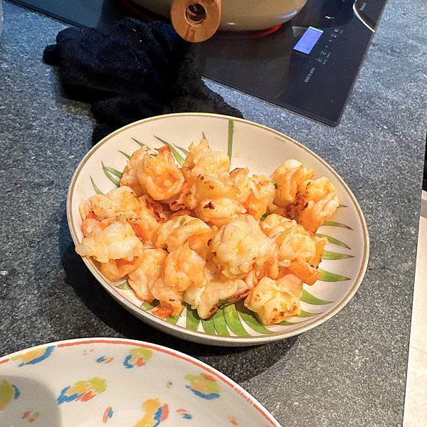 一包60的豆苗我媽神還原鼎泰豐冬季限定最貴的豆苗蝦仁(食譜做 一包60的豆苗我媽神還原鼎泰豐冬季限定最貴的豆苗蝦仁(食譜做