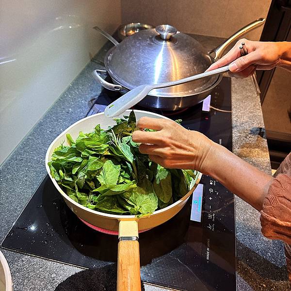 一包60的豆苗我媽神還原鼎泰豐冬季限定最貴的豆苗蝦仁(食譜做 一包60的豆苗我媽神還原鼎泰豐冬季限定最貴的豆苗蝦仁(食譜做