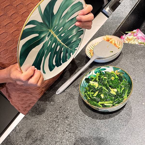 一包60的豆苗我媽神還原鼎泰豐冬季限定最貴的豆苗蝦仁(食譜做 一包60的豆苗我媽神還原鼎泰豐冬季限定最貴的豆苗蝦仁(食譜做