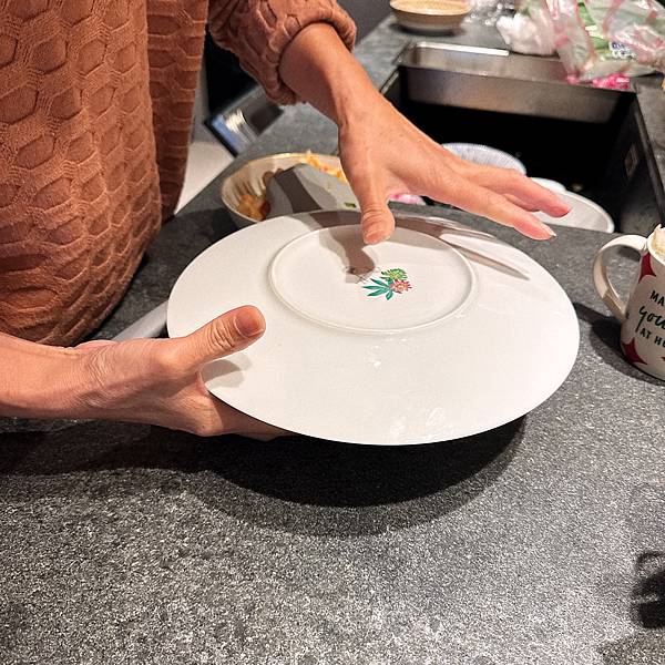 一包60的豆苗我媽神還原鼎泰豐冬季限定最貴的豆苗蝦仁(食譜做 一包60的豆苗我媽神還原鼎泰豐冬季限定最貴的豆苗蝦仁(食譜做