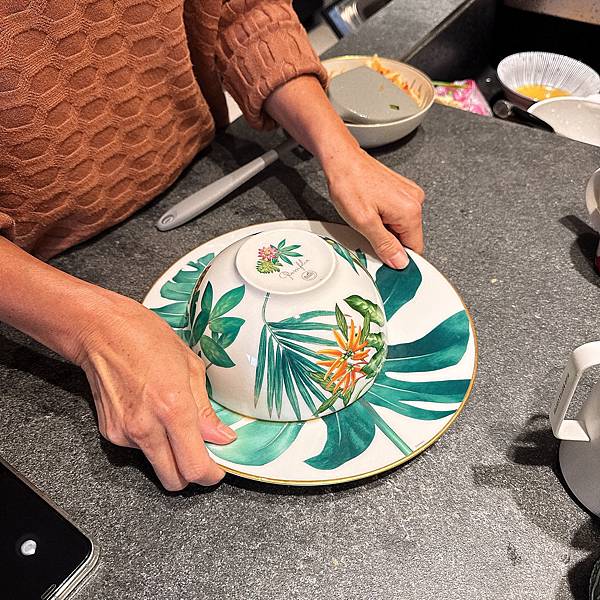 一包60的豆苗我媽神還原鼎泰豐冬季限定最貴的豆苗蝦仁(食譜做 一包60的豆苗我媽神還原鼎泰豐冬季限定最貴的豆苗蝦仁(食譜做