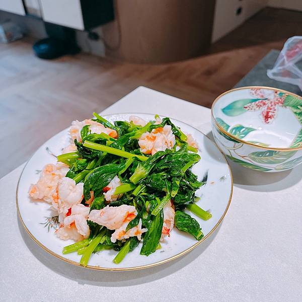 一包60的豆苗我媽神還原鼎泰豐冬季限定最貴的豆苗蝦仁(食譜做 一包60的豆苗我媽神還原鼎泰豐冬季限定最貴的豆苗蝦仁(食譜做