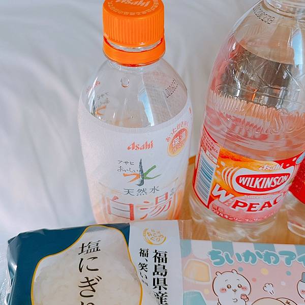 是貓貓肉球糰子!2025最新日本7-11限定必吃(黃豆粉慕斯