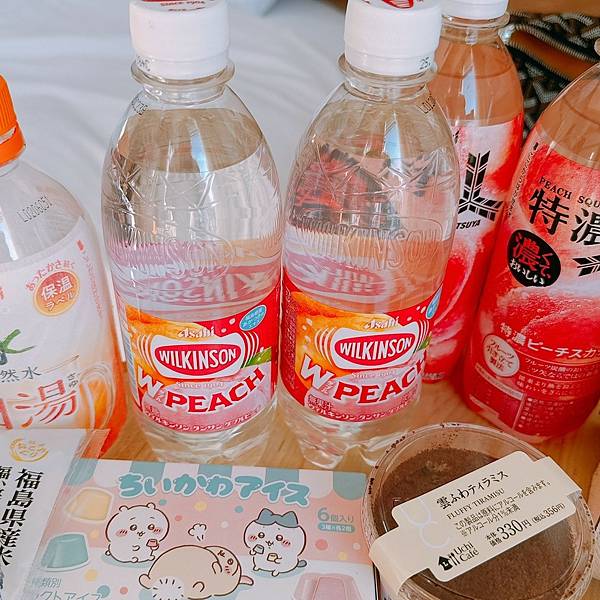 是貓貓肉球糰子!2025最新日本7-11限定必吃(黃豆粉慕斯