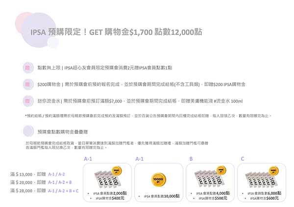 幫肌膚做運動!!!!去除肌膚顆粒感粉刺痘痘IPSA限定極光瓶