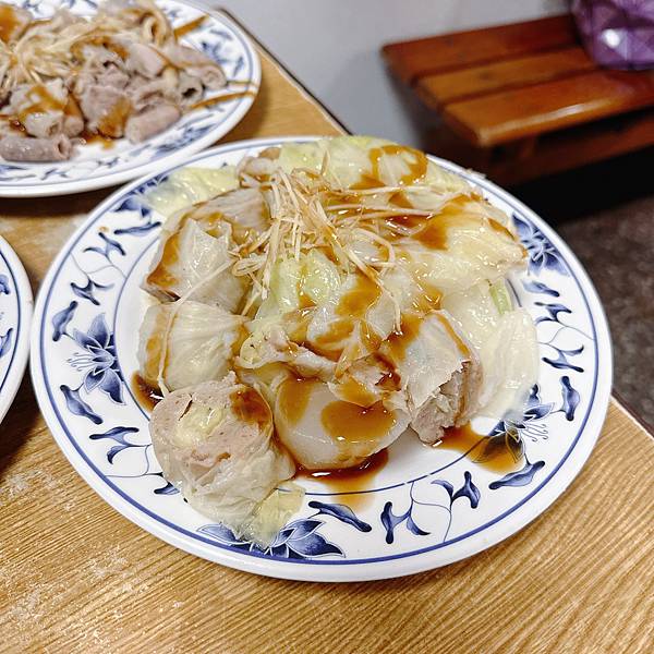 我住台大醫院近半年就陪伴我近半年的三禾米粉湯(小菜最好吃)價 我住台大醫院近半年就陪伴我近半年的三禾米粉湯(小菜最好吃)價