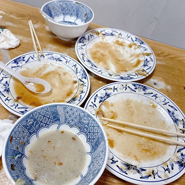 我住台大醫院近半年就陪伴我近半年的三禾米粉湯(小菜最好吃)價 我住台大醫院近半年就陪伴我近半年的三禾米粉湯(小菜最好吃)價