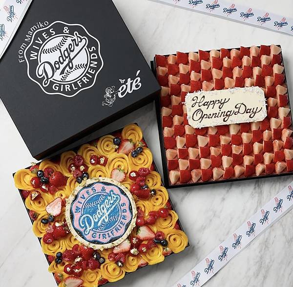 訂購方式教學)日本精品御用還登上大谷翔平版面的Fleurs 