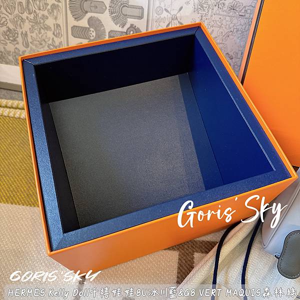 睽違25年重磅回歸!!!HERMES愛馬仕Kelly Dol 睽違25年重磅回歸!!!HERMES愛馬仕Kelly Dol