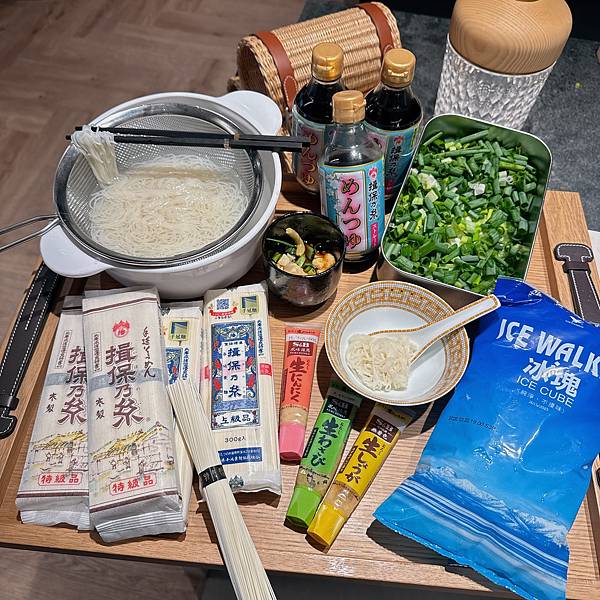 作法)夏天冰冰涼涼超好吃600年工藝日本原裝日本製日本第一揖