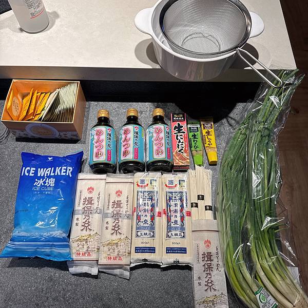 作法)夏天冰冰涼涼超好吃600年工藝日本原裝日本製日本第一揖