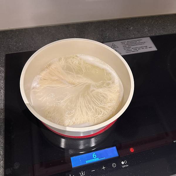 作法)夏天冰冰涼涼超好吃600年工藝日本原裝日本製日本第一揖