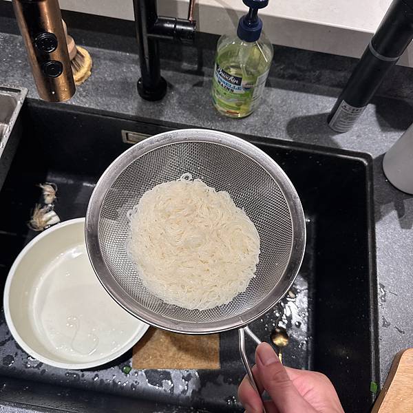 作法)夏天冰冰涼涼超好吃600年工藝日本原裝日本製日本第一揖