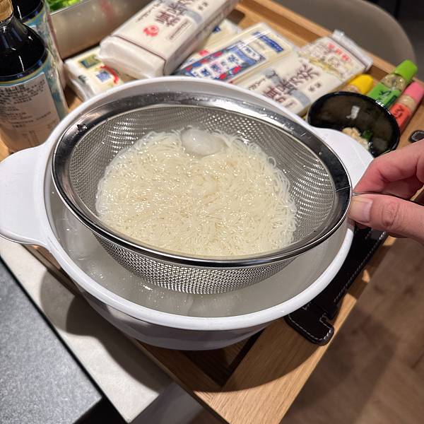 作法)夏天冰冰涼涼超好吃600年工藝日本原裝日本製日本第一揖