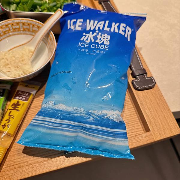 作法)夏天冰冰涼涼超好吃600年工藝日本原裝日本製日本第一揖