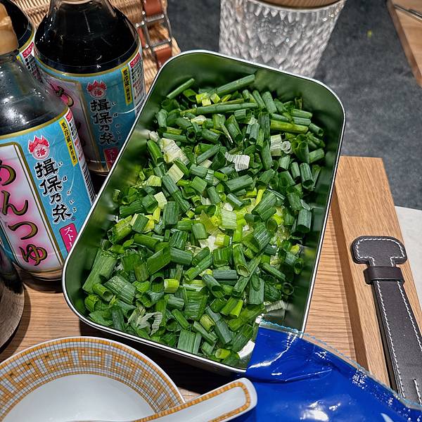 作法)夏天冰冰涼涼超好吃600年工藝日本原裝日本製日本第一揖