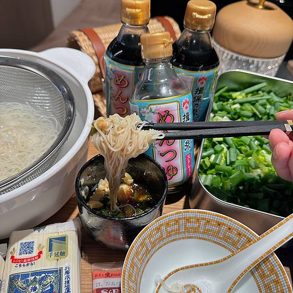 作法)夏天冰冰涼涼超好吃600年工藝日本原裝日本製日本第一揖