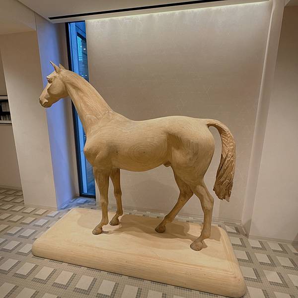 第一次在日本愛馬仕慶生!!!!!台灣等7年買不到日本等3年多