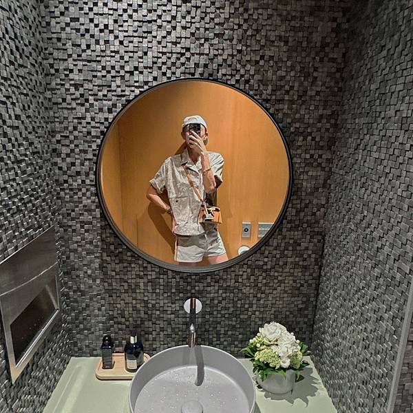 第一次在日本愛馬仕慶生!!!!!台灣等7年買不到日本等3年多