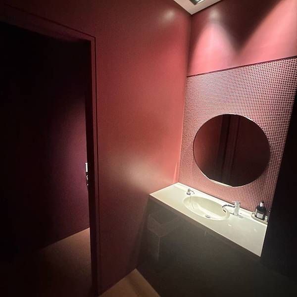 第一次在日本愛馬仕慶生!!!!!台灣等7年買不到日本等3年多 第一次在日本愛馬仕慶生!!!!!台灣等7年買不到日本等3年多