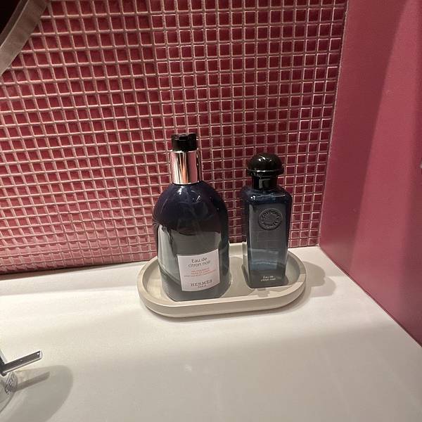 第一次在日本愛馬仕慶生!!!!!台灣等7年買不到日本等3年多