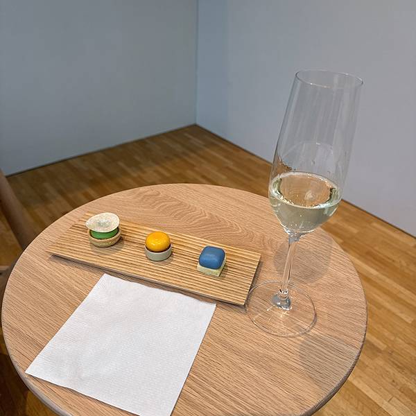 第一次在日本愛馬仕慶生!!!!!台灣等7年買不到日本等3年多