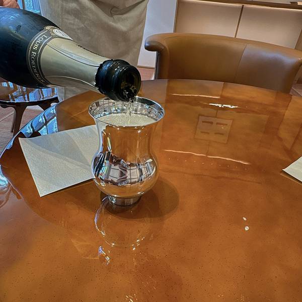 第一次在日本愛馬仕慶生!!!!!台灣等7年買不到日本等3年多