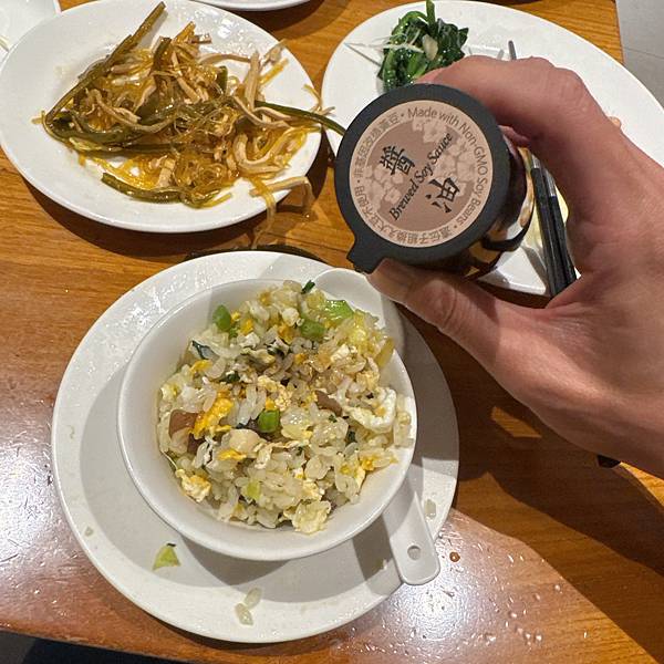 開賣了!一年就吃這一次的鼎泰豐最最最好吃的但也好貴的豆苗蝦仁 開賣了!一年就吃這一次的鼎泰豐最最最好吃的但也好貴的豆苗蝦仁