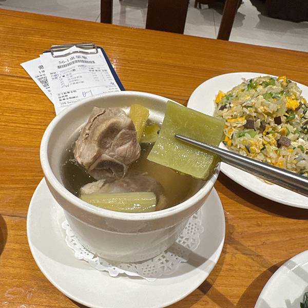 開賣了!一年就吃這一次的鼎泰豐最最最好吃的但也好貴的豆苗蝦仁 開賣了!一年就吃這一次的鼎泰豐最最最好吃的但也好貴的豆苗蝦仁