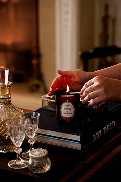 環境友善!!!純淨升級:100% 天然芥花籽蠟配方SABON 環境友善!!!純淨升級:100% 天然芥花籽蠟配方SABON