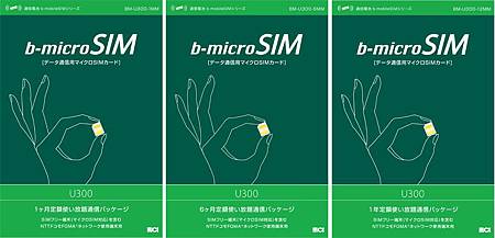 b-microSIM20U30020E38391E38383E382B1E383BCE382B83E7A8AEE9A19E.jpg