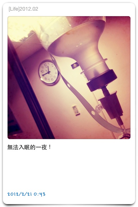 照片 照片