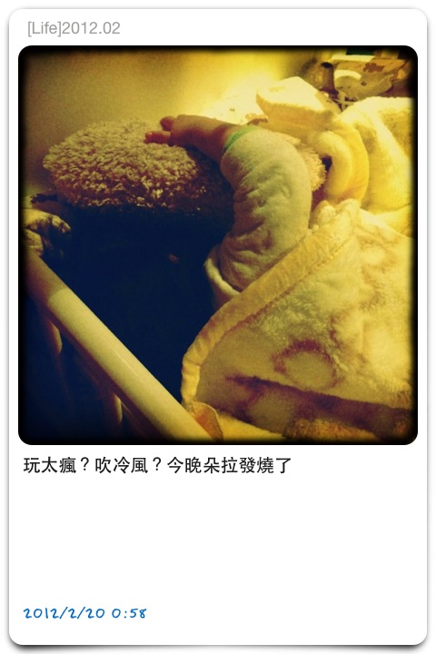 IMG_2246 IMG_2246