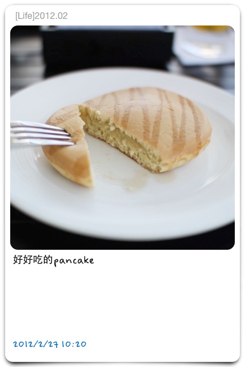 IMG_2269 IMG_2269