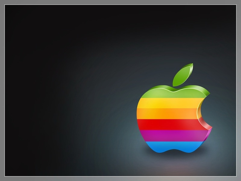 colorful-apple-logo-HD_wallpapers