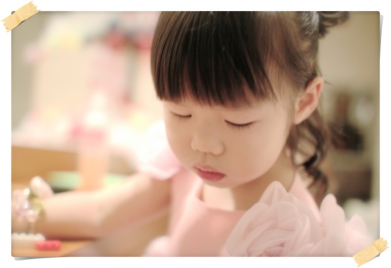 IMG_5244 IMG_5244