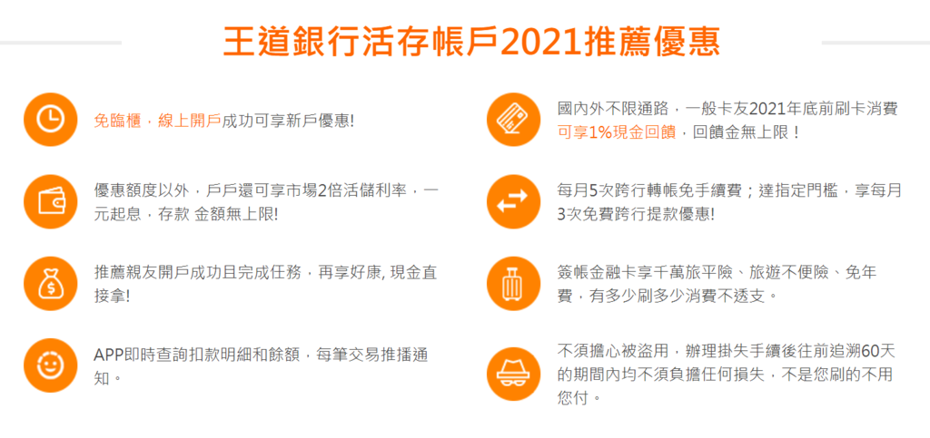 2021 12月最新o Bank王道銀行推薦碼 邀請碼現賺 500 數位銀行帳戶 開戶優惠推薦 2021 12月 Iherb折扣碼 Cvh1812 新舊戶額外疊加5 10 折扣優惠 痞客邦