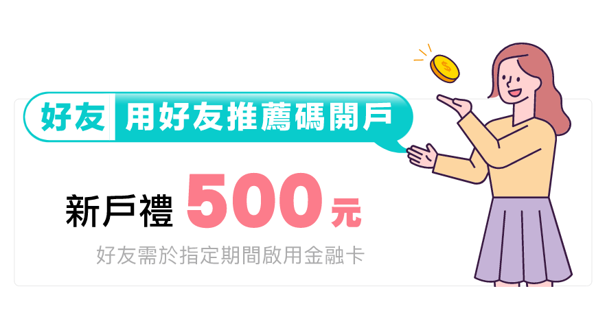 樂天銀行推薦碼