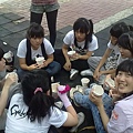 20100702615.jpg