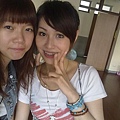 20100702631.jpg