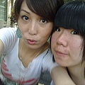 20100702613.jpg