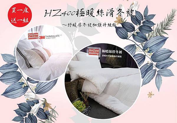 47681598_1298086800331552_5285543198641356800_n 47681598_1298086800331552_5285543198641356800_n