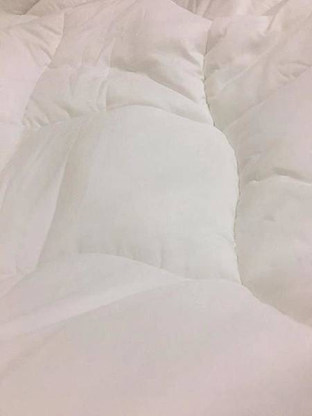 21845943331799_479 21845943331799_479