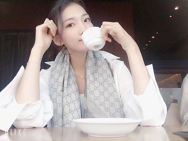 168_4b655e2a5d59d76d75f088d54ef9cfc1.jpg 168_4b655e2a5d59d76d75f088d54ef9cfc1.jpg