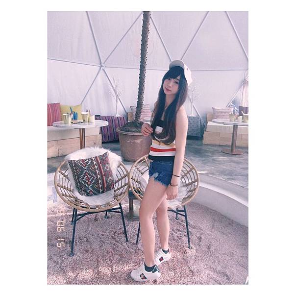 170_f21aae0a4131bf3c1ebdf8308ac89773.jpg 170_f21aae0a4131bf3c1ebdf8308ac89773.jpg