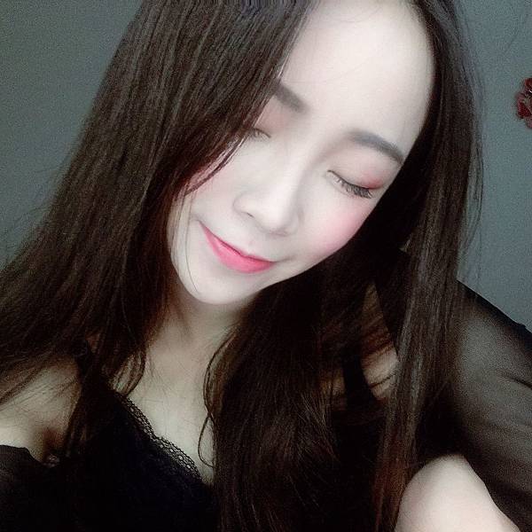 241_2fdab422729473f4280d484f55b0e9ea.jpg 241_2fdab422729473f4280d484f55b0e9ea.jpg